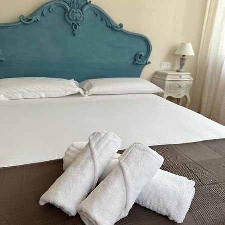I Santi Apartments لوكا المظهر الخارجي الصورة